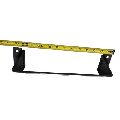 Universal Dash Mount