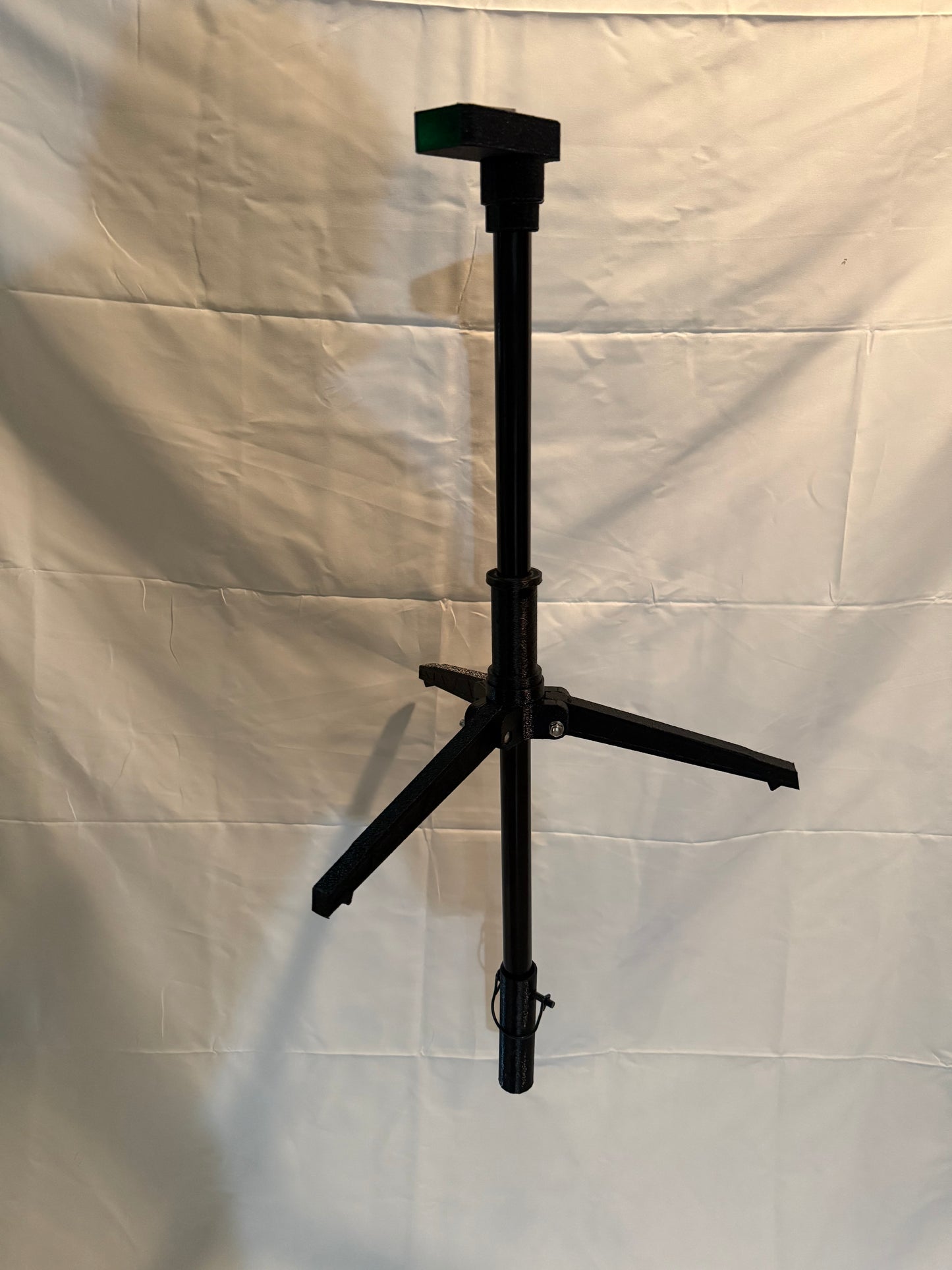 Ice Fishing Pole