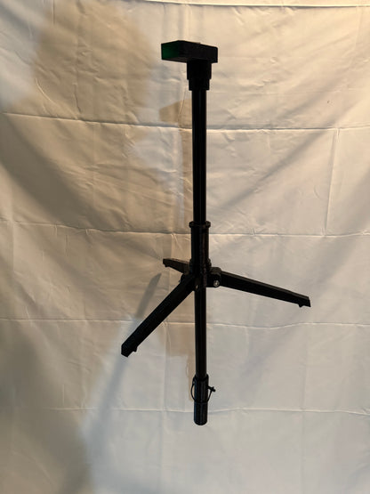 Ice Fishing Pole