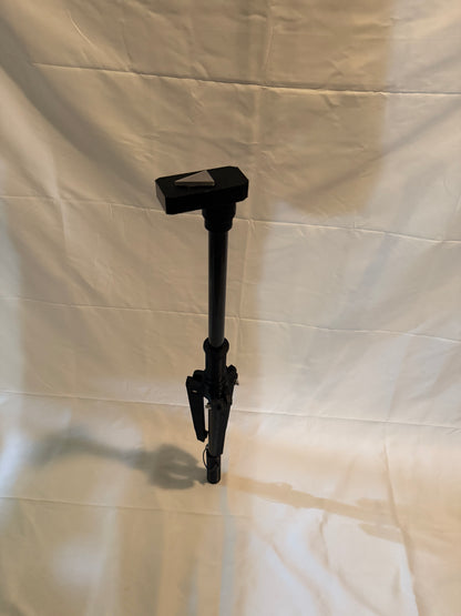 Ice Fishing Pole