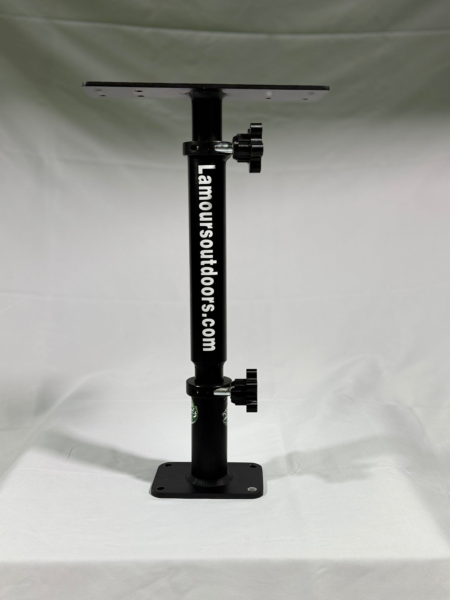 Universal Livescope Mount