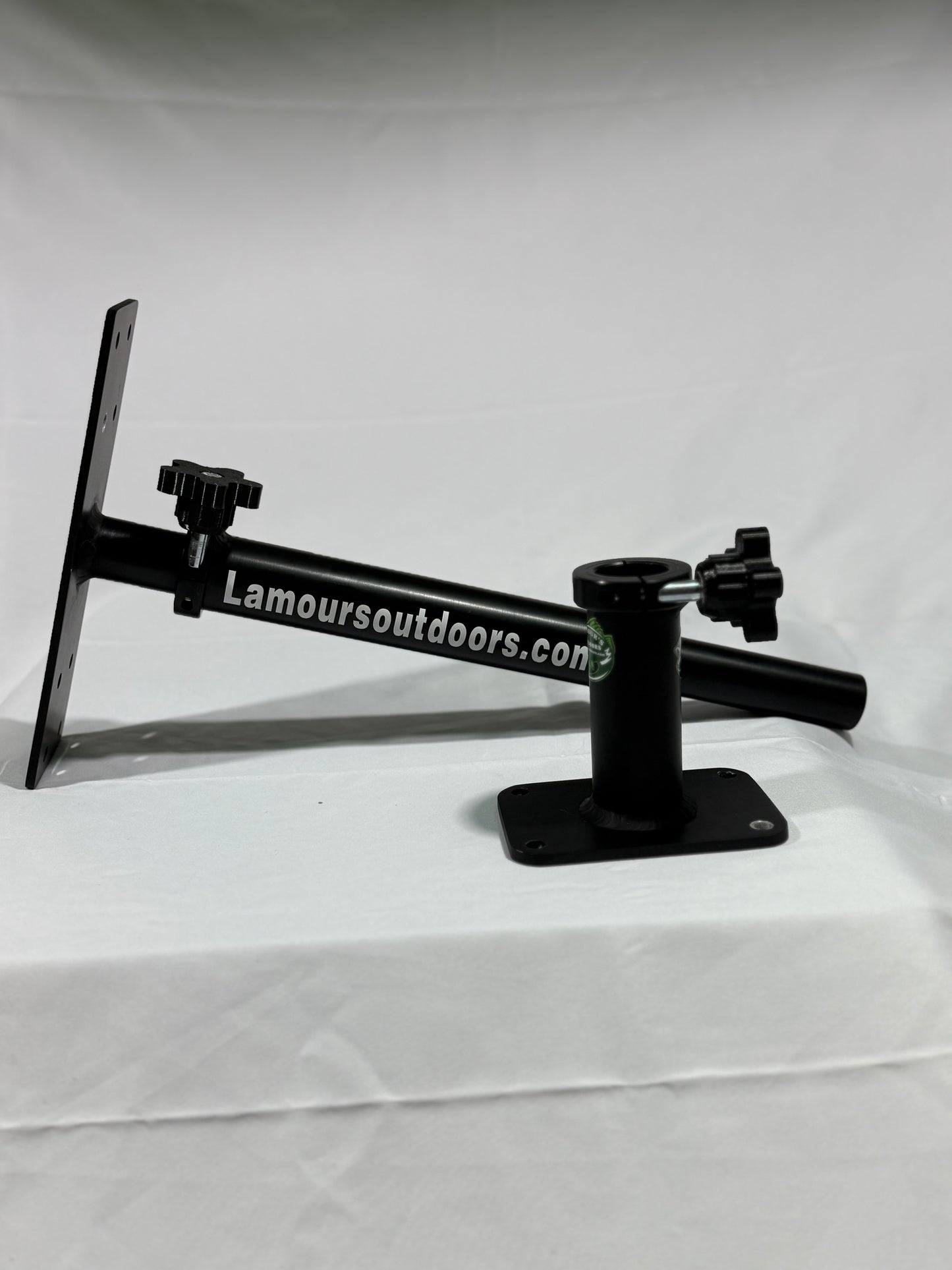 Universal Livescope Mount
