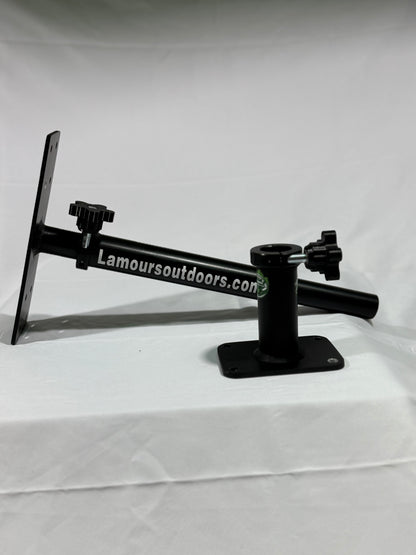 Universal Livescope Mount
