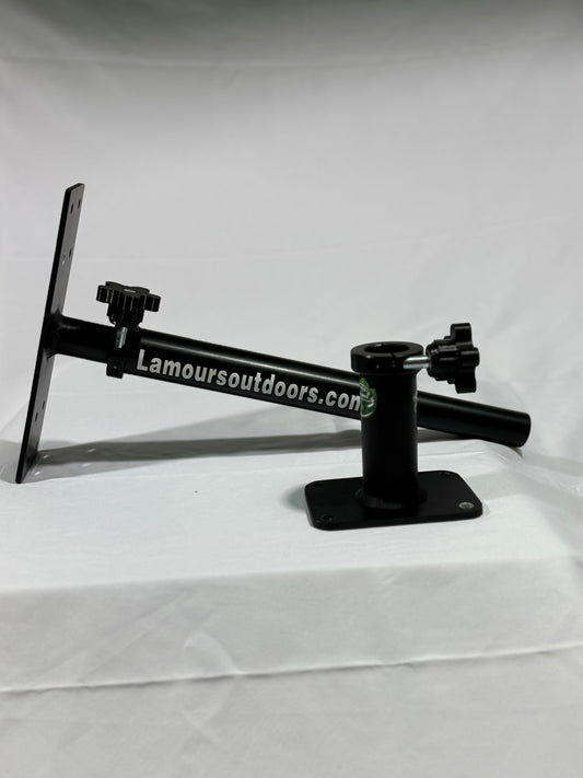 Universal Livescope Mount