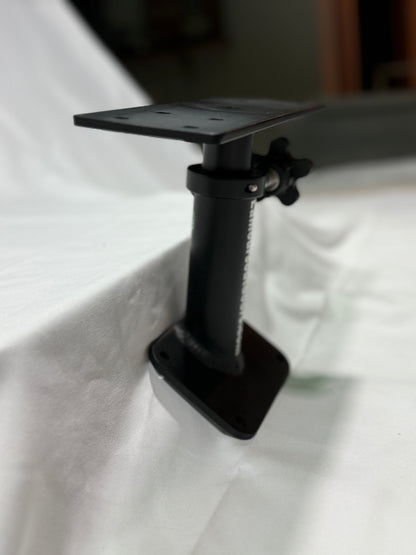 30 Degree Livescope Mount