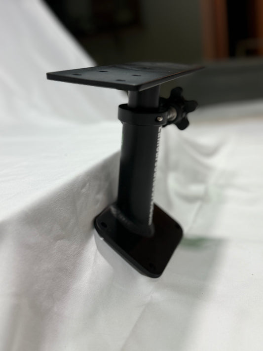 30 Degree Livescope Mount