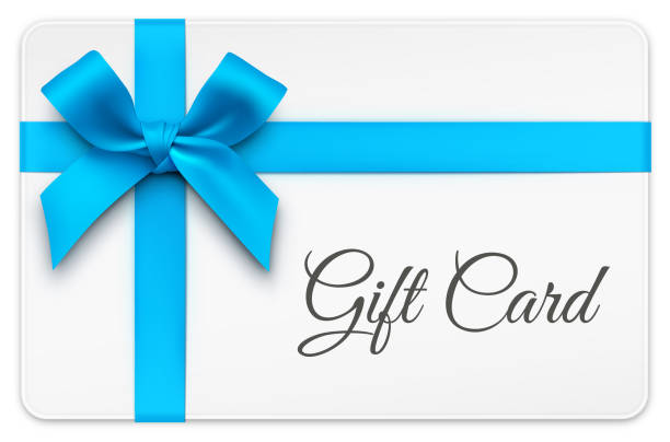Lamour's Outdoors Gift Card