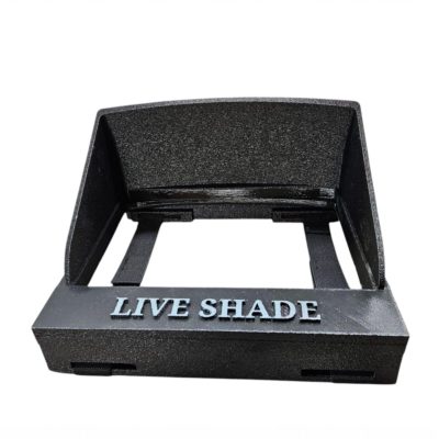 Live Shade