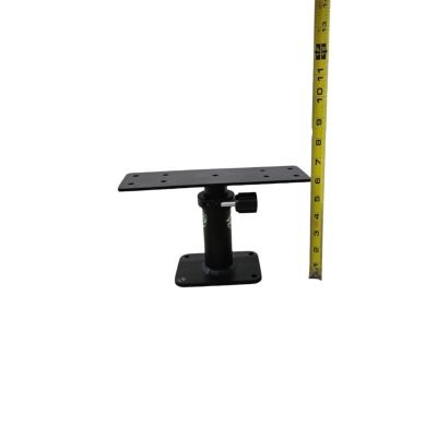 Short Livescope Mount