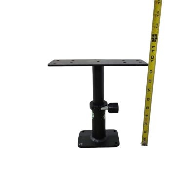 Short Livescope Mount