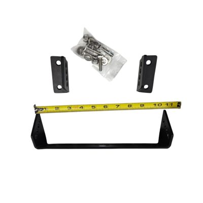 Universal Dash Mount