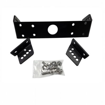 Universal Dash Mount