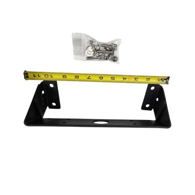 Universal Dash Mount