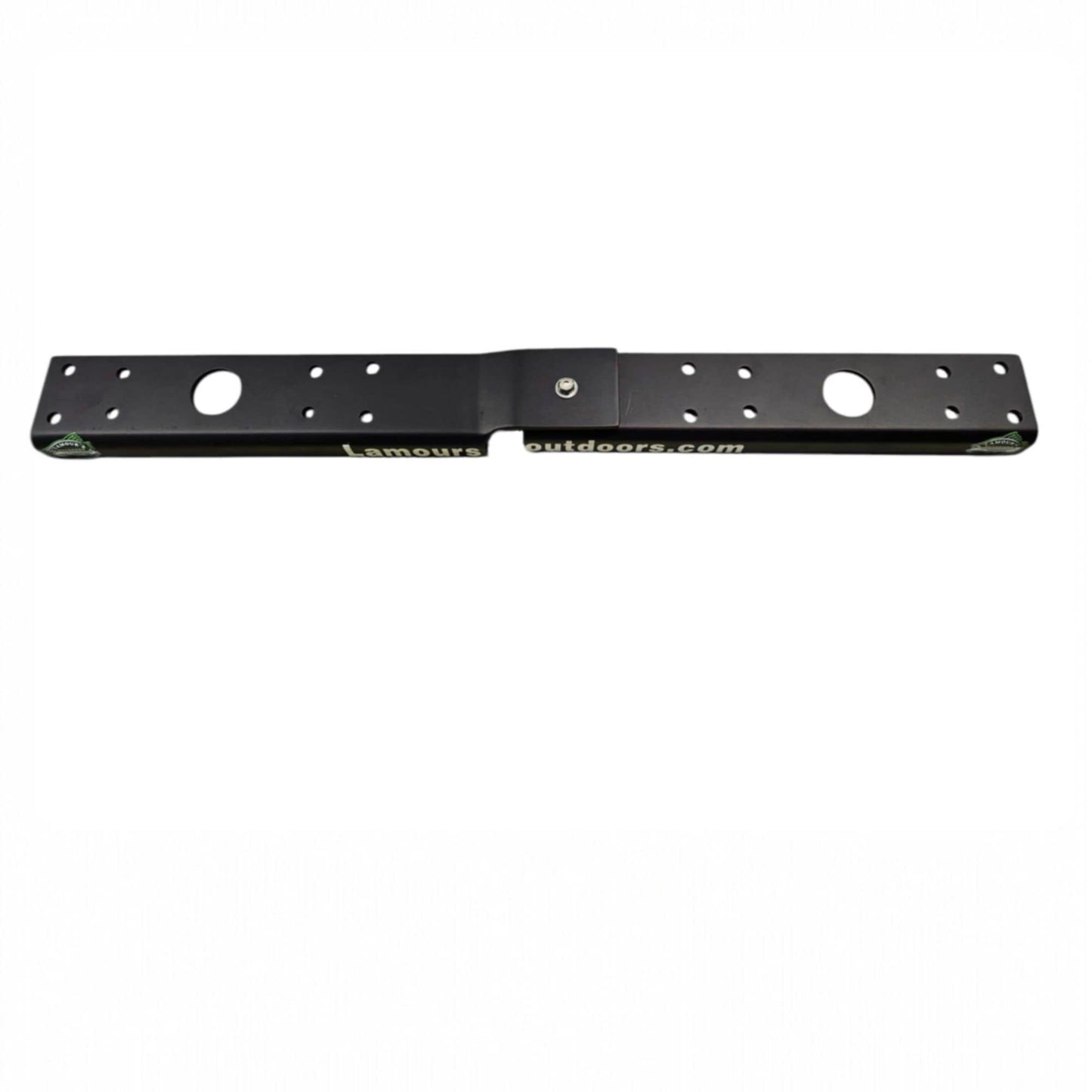 Universal Dual Mount